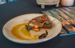 culinair vrijdag-41
